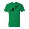 Cotton T-Shirt Thumbnail