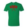 Cotton T-Shirt Thumbnail