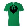 Cotton T-Shirt Thumbnail