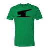 Cotton T-Shirt Thumbnail