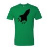 Cotton T-Shirt Thumbnail