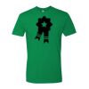 Cotton T-Shirt Thumbnail