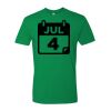 Cotton T-Shirt Thumbnail