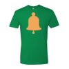 Cotton T-Shirt Thumbnail