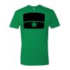 Cotton T-Shirt Thumbnail