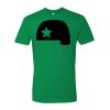 Cotton T-Shirt Thumbnail
