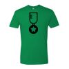 Cotton T-Shirt Thumbnail