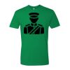 Cotton T-Shirt Thumbnail