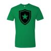 Cotton T-Shirt Thumbnail