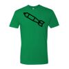 Cotton T-Shirt Thumbnail