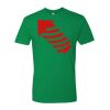 Cotton T-Shirt Thumbnail