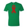 Cotton T-Shirt Thumbnail