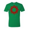 Cotton T-Shirt Thumbnail