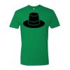 Cotton T-Shirt Thumbnail