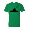 Cotton T-Shirt Thumbnail