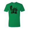 Cotton T-Shirt Thumbnail