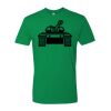 Cotton T-Shirt Thumbnail