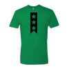 Cotton T-Shirt Thumbnail