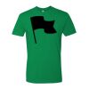 Cotton T-Shirt Thumbnail