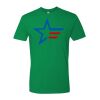 Cotton T-Shirt Thumbnail