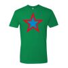 Cotton T-Shirt Thumbnail