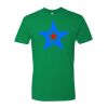 Cotton T-Shirt Thumbnail