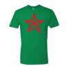 Cotton T-Shirt Thumbnail