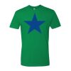 Cotton T-Shirt Thumbnail