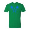 Cotton T-Shirt Thumbnail
