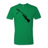 Cotton T-Shirt Thumbnail