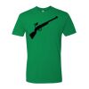 Cotton T-Shirt Thumbnail