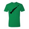 Cotton T-Shirt Thumbnail