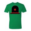 Cotton T-Shirt Thumbnail