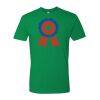 Cotton T-Shirt Thumbnail