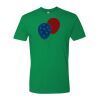 Cotton T-Shirt Thumbnail