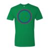 Cotton T-Shirt Thumbnail