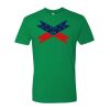 Cotton T-Shirt Thumbnail
