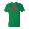 Cotton T-Shirt Thumbnail