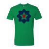 Cotton T-Shirt Thumbnail