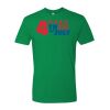 Cotton T-Shirt Thumbnail
