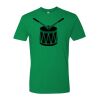 Cotton T-Shirt Thumbnail