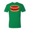 Cotton T-Shirt Thumbnail