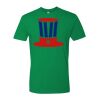 Cotton T-Shirt Thumbnail