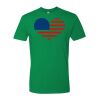 Cotton T-Shirt Thumbnail