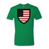 Cotton T-Shirt Thumbnail
