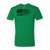 Cotton T-Shirt Thumbnail