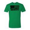 Cotton T-Shirt Thumbnail