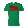 Cotton T-Shirt Thumbnail
