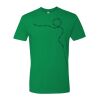 Cotton T-Shirt Thumbnail