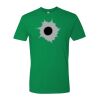 Cotton T-Shirt Thumbnail
